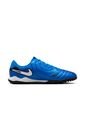 Guayos Nike Hombre Legend 10 Academy Tf - Azul-Blanco de Nike