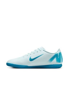 Guayos Nike Hombre Mercurial Vapor 16 Club - Azul