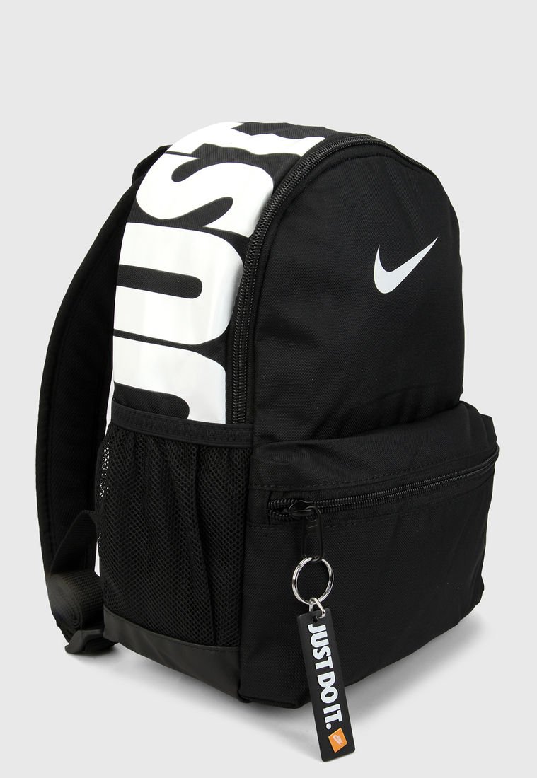 Bolso nike just do it on sale