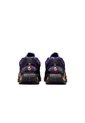 Tenis Hombre Nike Air Max Dn SE Morado de Nike