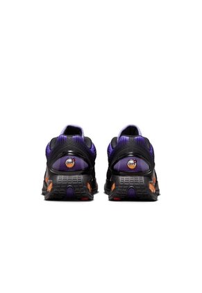 Tenis Hombre Nike Air Max Dn SE Morado