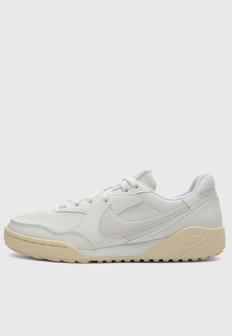 Tenis NIKE Terra Manta Blanco Nike