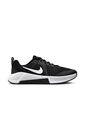 TENIS NIKE MUJER FQ1830-001 MC TRAINE Talla 6 de Nike