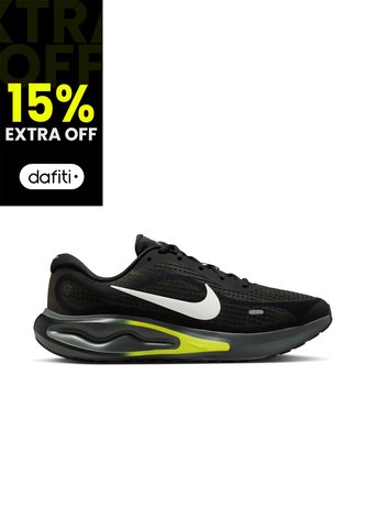 TENIS NIKE HOMBRE FN0228-008 JOURNEY R Talla 10.5 Nike