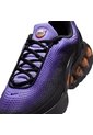 Tenis Hombre Nike Air Max Dn SE Morado de Nike