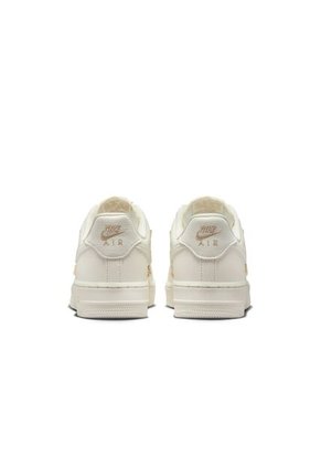 TENIS NIKE MUJER FV3654-111 AF 1 Talla 6