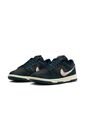 Tenis Mujer Lifestyle Nike Dunk Low Verde de Nike