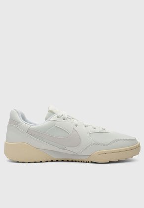 Tenis NIKE Terra Manta Blanco