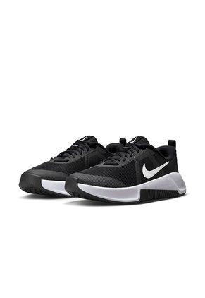 TENIS NIKE MUJER FQ1830-001 MC TRAINE Talla 6