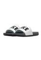 Chancletas Nike Offcourt Slide Elements-Gris de Nike