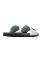 Chancletas Nike Offcourt Slide Elements-Gris de Nike