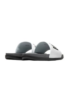 Chancletas Nike Offcourt Slide Elements-Gris