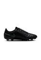 Guayos Nike Hombre Legend 10 Academy Fg/Mg - Negro de Nike