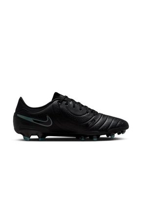 Guayos Nike Hombre Legend 10 Academy Fg/Mg - Negro