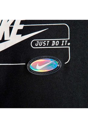 CAMISETA NIKE HOMBRE FV4047-010 Talla S