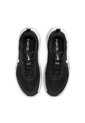 TENIS NIKE MUJER FQ1830-001 MC TRAINE Talla 6 de Nike