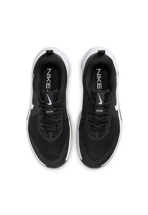 TENIS NIKE MUJER FQ1830-001 MC TRAINE Talla 6