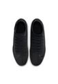 Guayos Nike Hombre Superfly 10 Club Fg/Mg - Negro de Nike