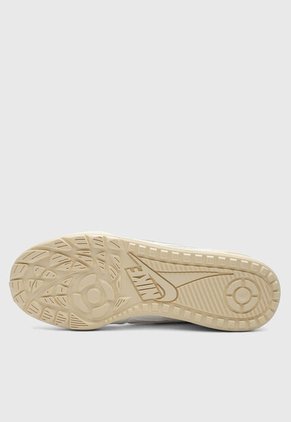 Tenis NIKE Terra Manta Blanco