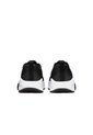 TENIS NIKE MUJER FQ1830-001 MC TRAINE Talla 6 de Nike