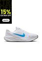 TENIS NIKE HOMBRE FN0228-108 JOURNEY R Talla 10.5 de Nike