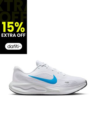 TENIS NIKE HOMBRE FN0228-108 JOURNEY R Talla 10.5 Nike