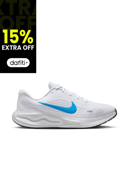 TENIS NIKE HOMBRE FN0228-108 JOURNEY R Talla 10.5