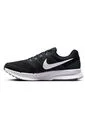 TENIS NIKE HOMBRE DR2695-002 RUN SWIFT Talla 8 de Nike