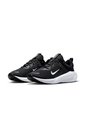 TENIS NIKE MUJER HF1103-002 IN-SEASON Talla 7.5 de Nike