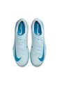 Guayos Nike Hombre Zoom Vapor 16 Academy Tf - Azul de Nike