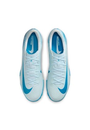 Guayos Nike Hombre Zoom Vapor 16 Academy Tf - Azul