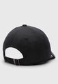 Gorra NIKE Club Negro de Nike