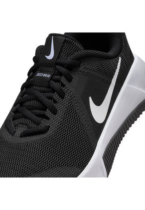 TENIS NIKE MUJER FQ1830-001 MC TRAINE Talla 6