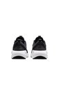 TENIS NIKE MUJER HF1103-002 IN-SEASON Talla 7.5 de Nike