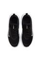TENIS NIKE MUJER HF1103-002 IN-SEASON Talla 7.5 de Nike