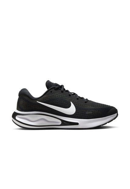 TENIS NIKE MUJER FJ7765-001 JOURNEY R Talla 9