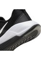 TENIS NIKE MUJER FQ1830-001 MC TRAINE Talla 6 de Nike