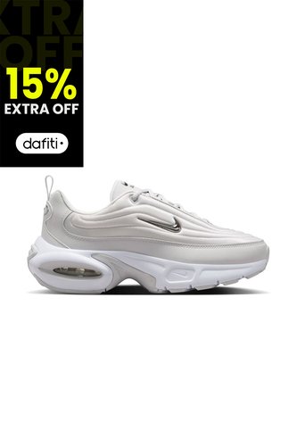TENIS NIKE MUJER IB8880-101 AM PORTAL Talla 7.5 Nike