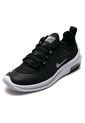 Tenis Running Negro-Blanco Nike Air max axis Prem de Nike