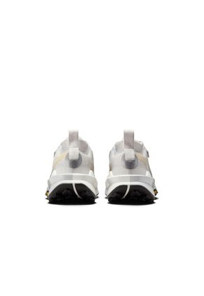 Tenis Mujer Running Nike Zegama 2 Gris