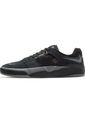 Tenis Hombre Nike Sb Ishod-Negro de Nike