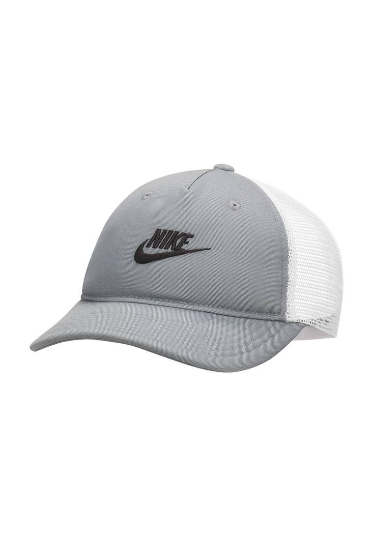 GORRA NIKE FB5378 084 Compra Ahora Dafiti Colombia