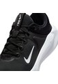TENIS NIKE MUJER HF1103-002 IN-SEASON Talla 7.5 de Nike
