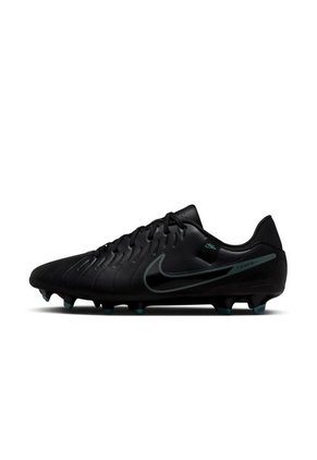Guayos Nike Hombre Legend 10 Academy Fg/Mg - Negro