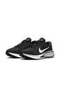 TENIS NIKE MUJER FJ7765-001 JOURNEY R Talla 9 de Nike