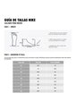 Tenis Mujer Nike Air Max Moto 2K Blanco de Nike