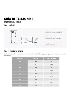 Tenis Mujer Nike Air Max Moto 2K Blanco
