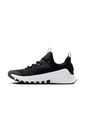 Tenis Nike Free Metcon 6-Negro/Blanco de Nike