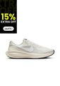 TENIS NIKE MUJER HJ8485-103 REVOLUTIO Talla 9 de Nike