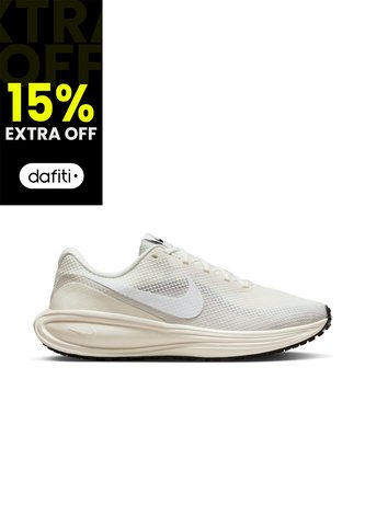 TENIS NIKE MUJER HJ8485-103 REVOLUTIO Talla 9 Nike